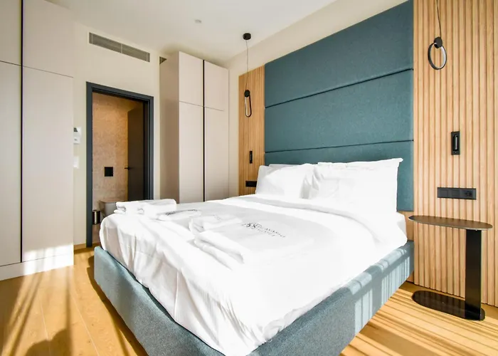 Hayashi Residence - Free Parking